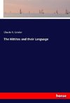 The Hittites and their Language