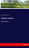 Tobacco Culture