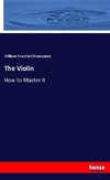 The Violin