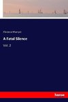 A Fatal Silence