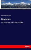 Ligaments