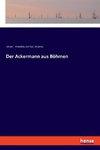 Der Ackermann aus Böhmen