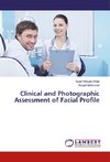 Clinical and Photographic Assessment of Facial Profile