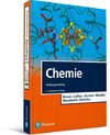 Chemie. Prüfungstraining