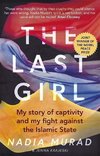 The Last Girl