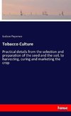 Tobacco Culture