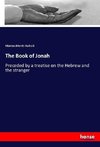 The Book of Jonah