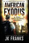 American Exodus