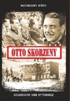 Otto Skorzeny