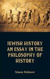 Jewish History