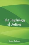 The Psychology of Nations