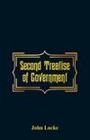 Second Treatise of Government