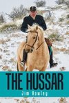 The Hussar