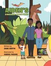 Aiden's Dinosaur Adventures