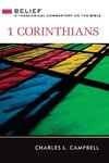 1 Corinthians