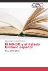 El NO-DO y el Estado Unitario español