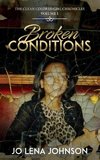 Broken Conditions