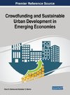 CROWDFUNDING & SUSTAINABLE URB