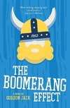 Boomerang Effect, The