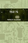 TELE 76