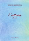 L'attesa