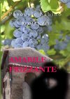 Amabile Frizzante