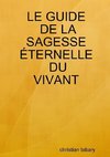 LE GUIDE DE LA SAGESSE ETERNELLE