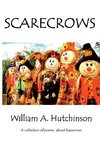 SCARECROWS