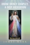 The Divine Mercy Chaplet