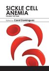 Sickle Cell Anemia