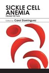 Sickle Cell Anemia