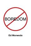 Boredom