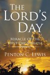 The Lord'S Day