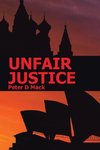 Unfair Justice