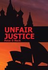 Unfair Justice