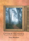 Other Echoes