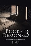 Book of Demons 3
