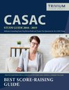 CASAC Study Guide 2018-2019