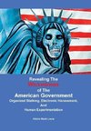 Revealing the Wickedness of the American Government