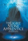 The Light Stone Apprentice