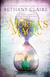 Morna's Magic