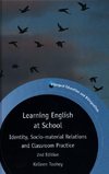 Toohey, K: Learning English at School