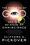 The Paradox of God and the Science of Omniscience