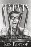 Marvin Kaplan