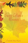 Sainte Lillian's Missouri