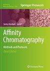 Affinity Chromatography