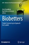 Biobetters