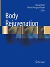 Body Rejuvenation