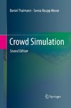 Crowd Simulation