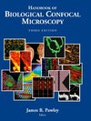 Handbook of Biological Confocal Microscopy